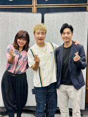 職場發揮 | 轉型冇想像中咁難! 嘉賓: 方力申 (藝人) 