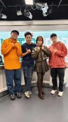 What's Up Bro | 本週「勁」Bro：「泰」想唱出嚟 — 馮凱淇(Cherry)