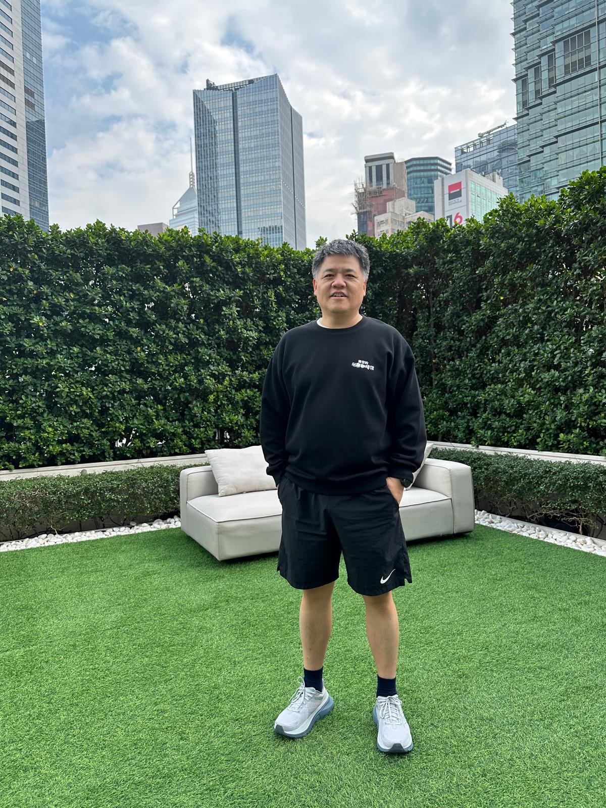 大地書香 | 樊登談讀歷史的好處