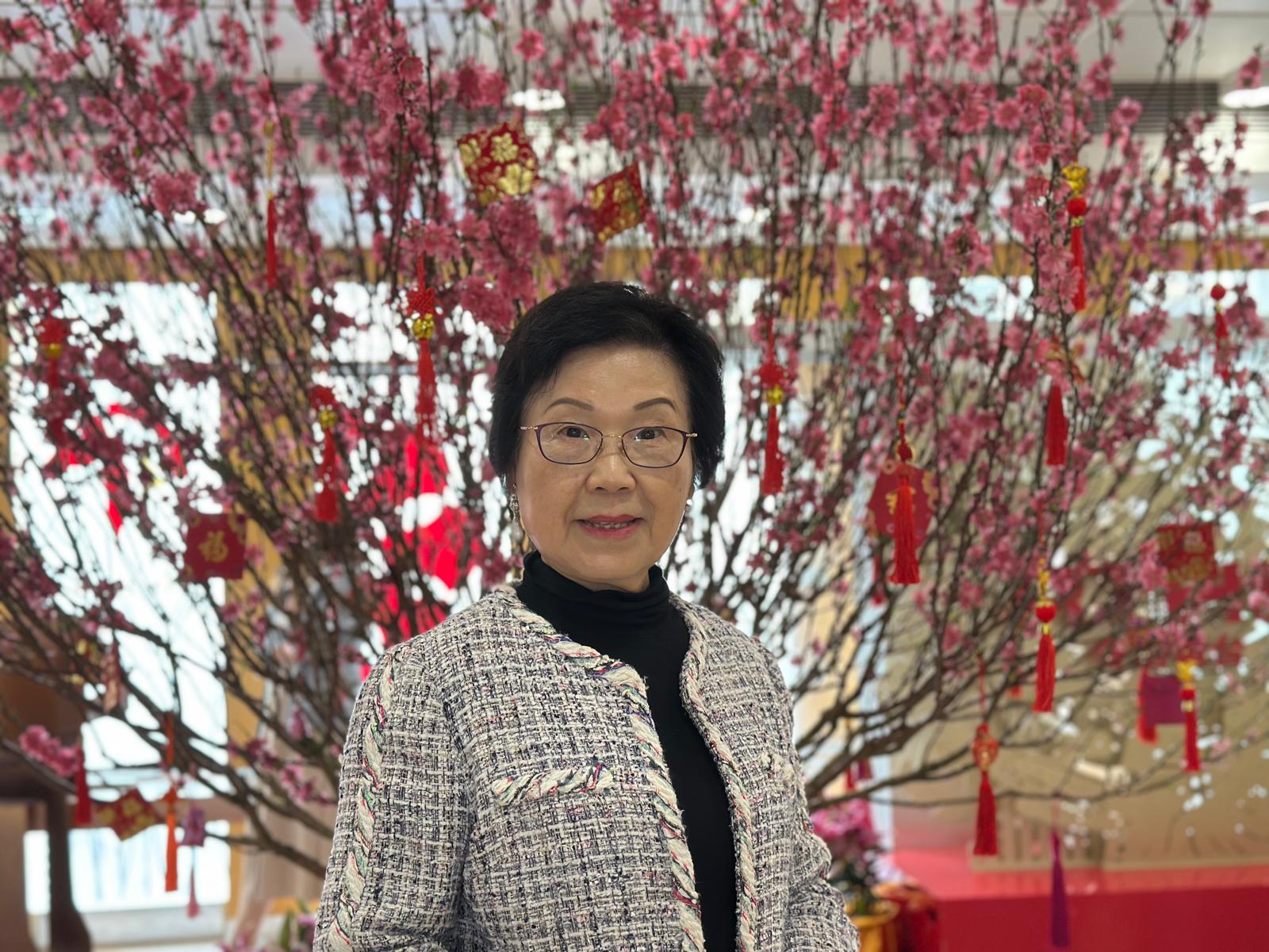 大地書香 | 羅秀珍談李後主詞作 