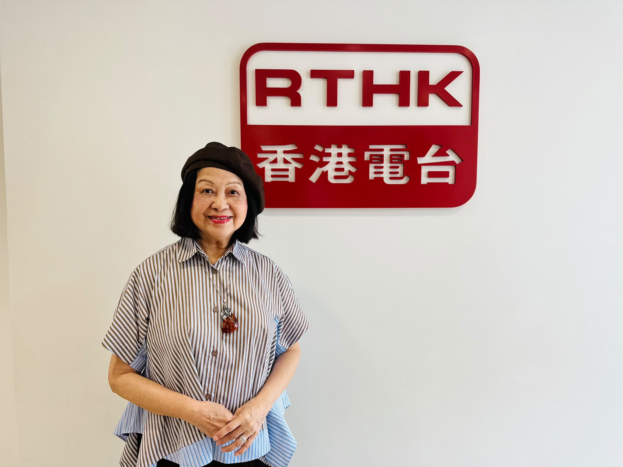 大地書香 | 金聖華談中國翻譯家傅雷及《傅雷家書》
