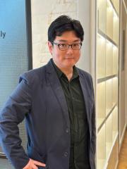 大地書香 | 香港中文大學中文系副系主任陳煒舜教授談《詩國晨曦》 