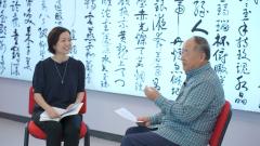 大地書香 | 諾貝爾文學獎得主莫言談劇作家之夢