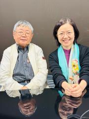 大地書香 | 丁新豹談故宮博物院成立因由