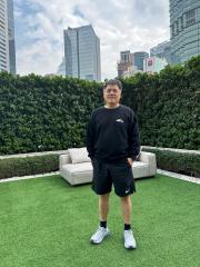 大地書香 | 樊登談讀歷史的好處