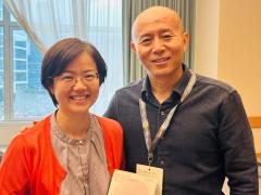 大地書香 | 畢飛宇談作家的人道主義