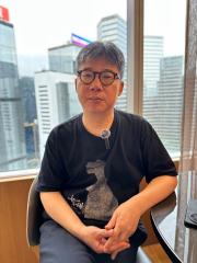 大地書香 | 李修文論唐詩新體會