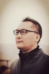 大地書香 | 張楚談寫作新發現