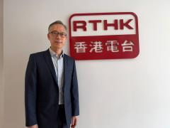 大地書香 | 李仲謀談文物修復與陶瓷工藝