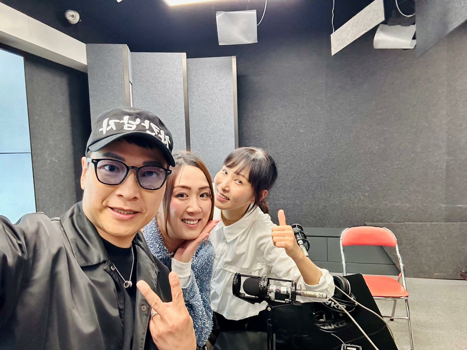 港識生活館 | 港識生活館