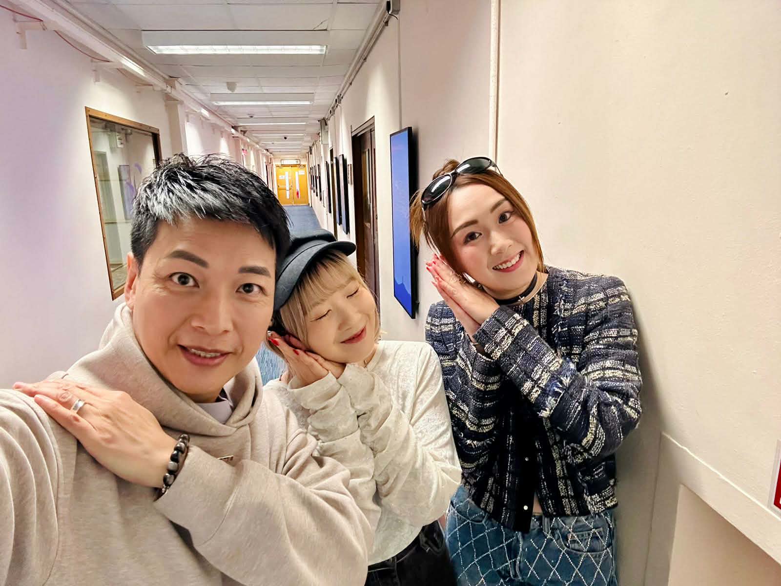 港識生活館 | 港識講識：有覺好瞓要有好枕頭？ / 家居防中伏手冊: 瞓捩頸點算好 (物理治療師 顧芷慇) 