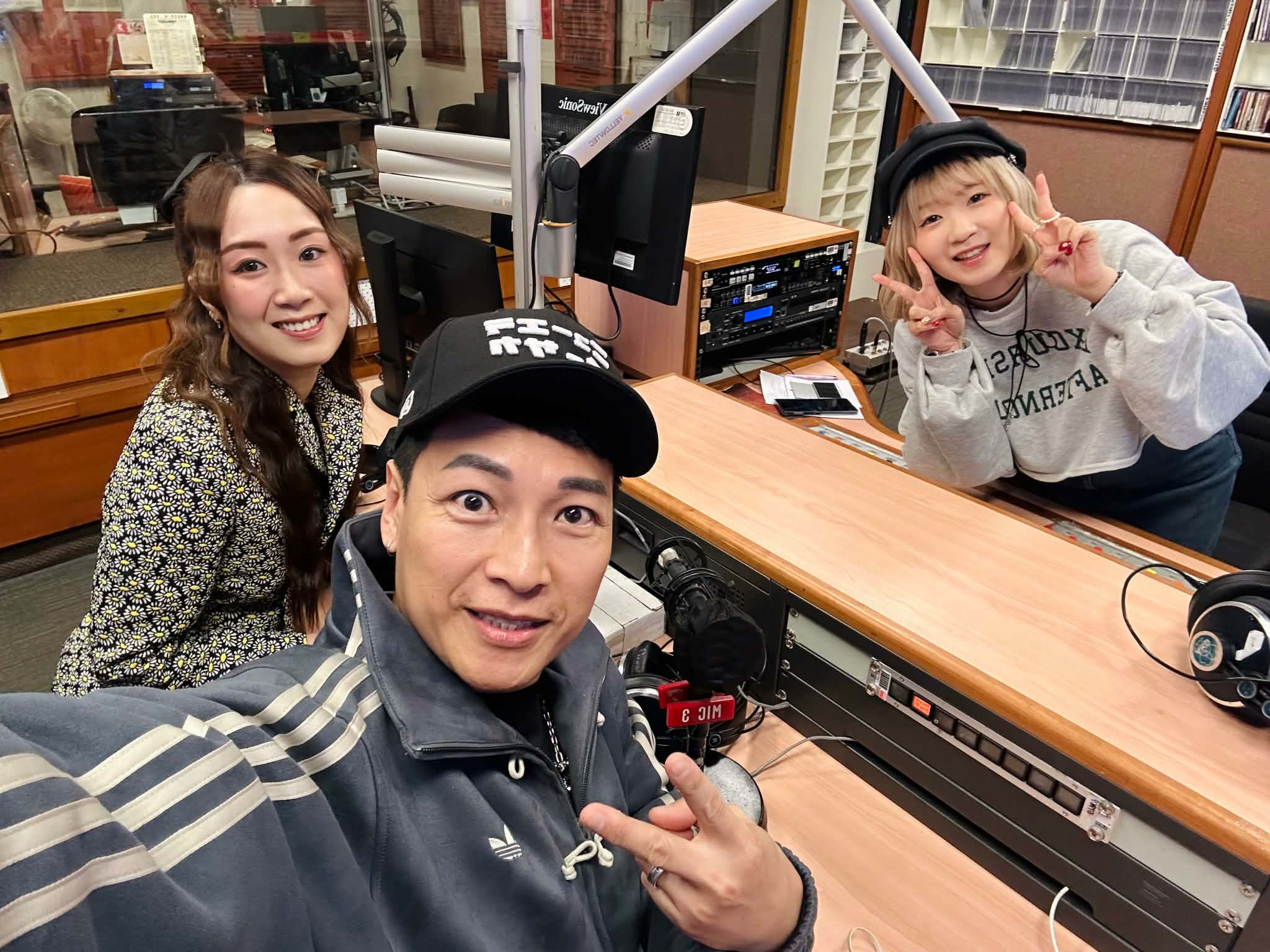 港識生活館 | 港識講識：甜品甜入心、百變薯片 / 勇者試場：杜拜朱古力麻糬 / 明星試新室：涂家堯