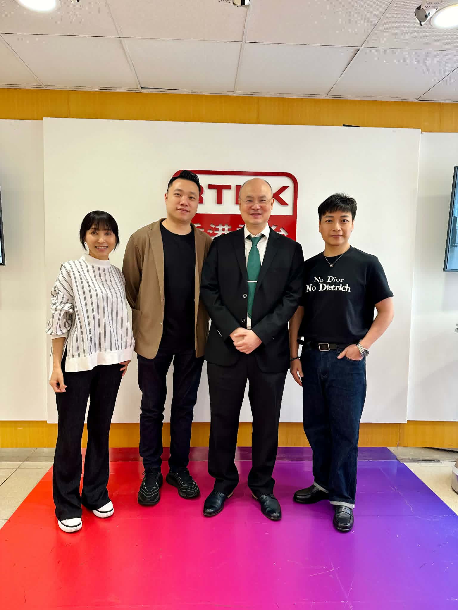 港識生活館 | 港識生活館