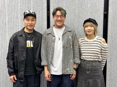 港識生活館 | 【故事館】小鬼的故事 / 嘉賓：羅啟豪