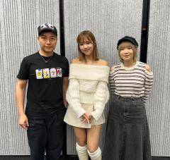 港識生活館 | 【故事館】輕飄飄的故事 / 嘉賓 : 陳伊霖