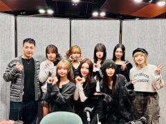 港識生活館 | 【故事館】泡泡的故事 / 嘉賓 : IdG Bubbles