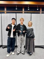 港識生活館 | 【故事館】往返月球的故事 / 嘉賓 : 泰倫斯