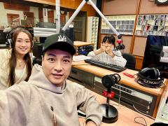 港識生活館 | 港識講識: 潮濕天氣  屋企遭殃 / 家居防中伏手冊: 有霉點say no (衛生服務公司負責人  孟志豪) 