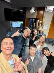 港識生活館 | 港識講識: 拆利是的前世今生 / 港識達人: 料理達人由廣告界開始  -  嘉賓 大廚Jacky Yu