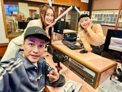 港識生活館 | 港識講識: 刺激的活動、養聲與開聲方法 / 勇者試場: 「DX GRAVITY 設計引力」展覽（下） / 明星試新室: 黃妍