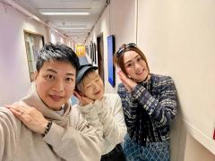 港識生活館 | 港識講識：有覺好瞓要有好枕頭？ / 家居防中伏手冊: 瞓捩頸點算好 (物理治療師 顧芷慇) 