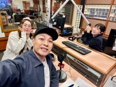 港識生活館 | 港識講識：致敏源避無可避  有冇考慮空氣清新機 / 家居防中伏手冊:  就算殺不死你殺不死你也清走你 - 室內環境衛生專家  詹嘉慧博士