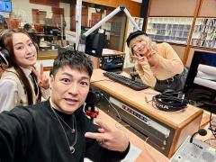 港識生活館 | 港識生活館