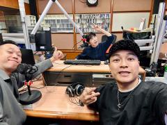 港識生活館 | 港識講識：剪壞個頭、亂染顏色  邊樣出事啲  / 港識達人：美容生意苦與樂  美容達人Issac