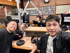 港識生活館 | 港識講識：玩玩玩  記得要掛住玩 / 港識達人：露營宿營都咁有型  營地達人Edmond饒奕明