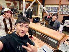 港識生活館 | 港識講識：男男女女最大煩惱 - 之 - 甩頭髮 / 家居防中伏手冊: 唔夠營養好大件事 - 香港營養學會會長 丁浩恩博士