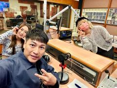 港識生活館 | 港識講識：小時候的初體驗 / 勇者試場：傳媒初體驗 / 明星試新室：黎展峯