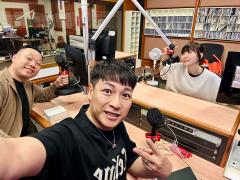 港識生活館 | 港識講識：乜你咁貪靚 - 之 - 耳環介指樣樣齊 / 港識達人：薪火相傳父子檔  玉石達人談洲生  談浩然