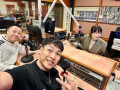 港識生活館 | 港識講識：一條手繩一段情 / 港識達人：由傳統走到現代  玉石都係咁可愛  玉石達人談洲生 談浩然