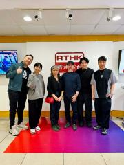 港識生活館 | 港識講識：最唔想失傳嘅手藝 - 麻雀、噴漆、羽毛球 / 港識達人：玉石的多重意義  玉石達人談洲生  玉石達人談洲生 談浩然