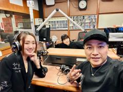 港識生活館 | 港識講識：冷氣熱身大法 / 家居防中伏手冊: 由古代講到最尖端科技  冷氣保養知多d - 家居diy學者 盧俊安