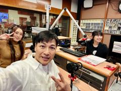 港識生活館 | 港識講識：昆蟲大軍殺到點算好 / 家居防中伏手冊：38樓的臭屁蟲 - 蟲害控制從業員協會會長 梁廣源