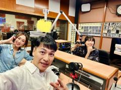 港識生活館 | 家居防中伏手冊：廁所渠塞 (裝修達人 鄧世民Simon) 