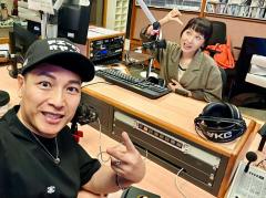 港識生活館 | 港識講識：邊個唔喺度就講邊個  演員要夠「氣」兼夠「戲」 / 港識達人：行山遇險記  差d要坐直昇機 - 配音達人 龍天生