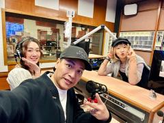 港識生活館 | 港識講識：打邊爐最緊要係湯底、Gary有“尺尺痛”回憶 / 勇者試場：芫荽皮蛋豆腐糯米糍 、註冊中醫師冼東霓 談芫荽 / 明星試新室：張馳豪