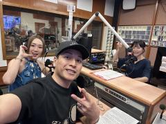 港識生活館 | 港識講識：從天而降的外來物種 / 家居防中伏手冊：飛蟻好難搞 - 蟲害控制從業員協會會長 梁廣源