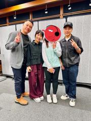 港識生活館 | 港識講識： 咩事咩事  做好事與被好事 / 港識達人： 吉祥物的薪火相傳之路  吉祥物演員界達人Summer