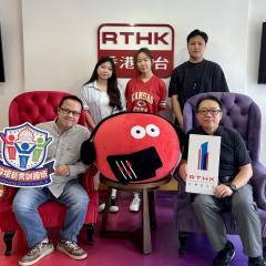 政坛新秀训练班 | 《第三百一十集》绿色殡葬