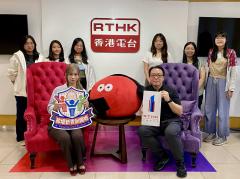 政壇新秀訓練班 | 《第三百一十三集》賭博失調