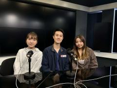 學嘢啦, 師兄! | 《學嘢啦，師兄！》今個星期同你深入探討 Gen Z 嘅「情緒健康真相」同埋「隱藏族現象」