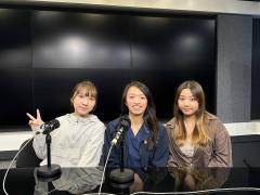 學嘢啦, 師兄! | 《學嘢啦，師兄！》今個星期同你拆解「Gen Z 網紅潮流文化」