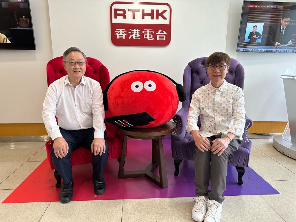 阮邦冠