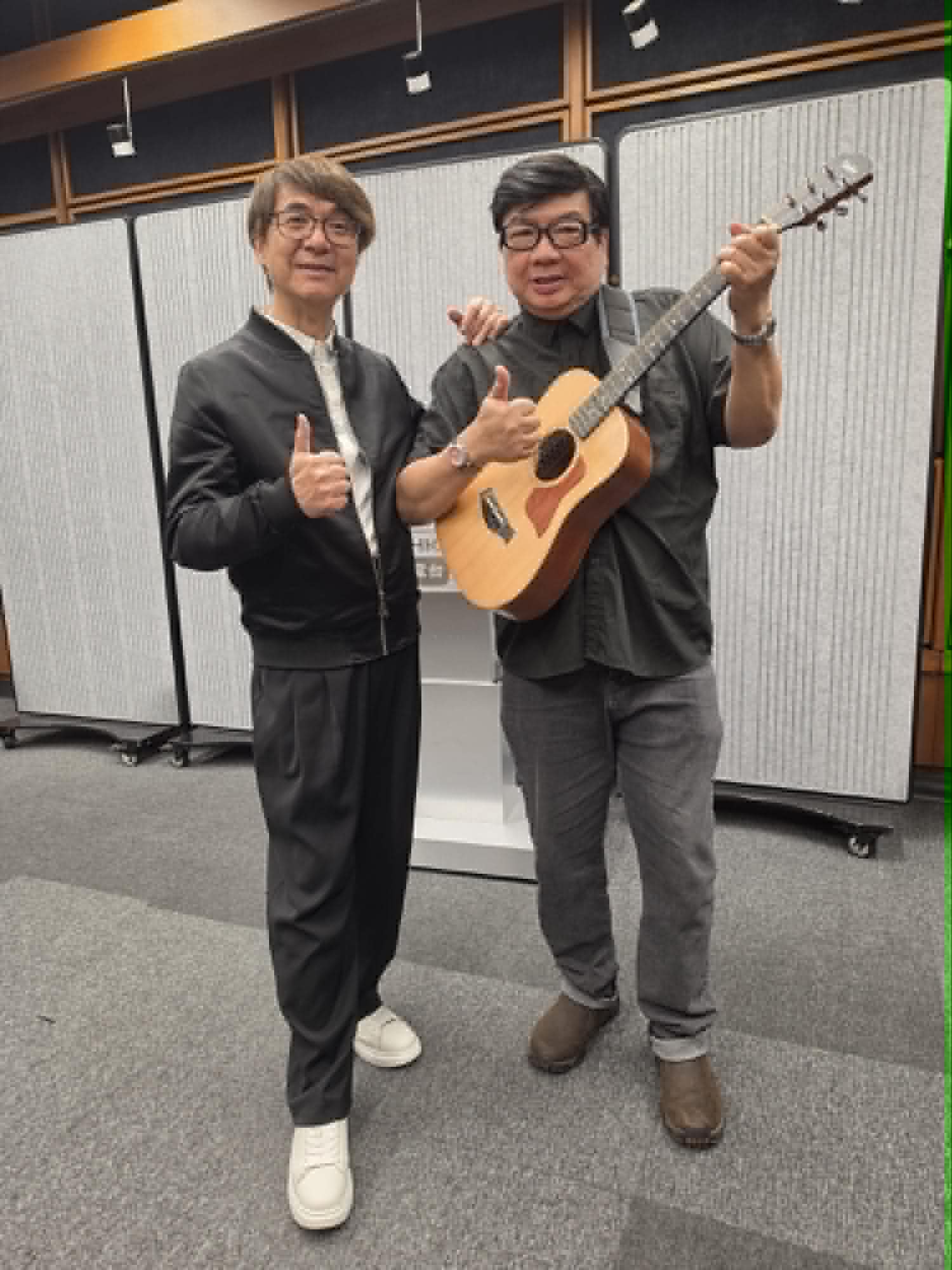 李炳文