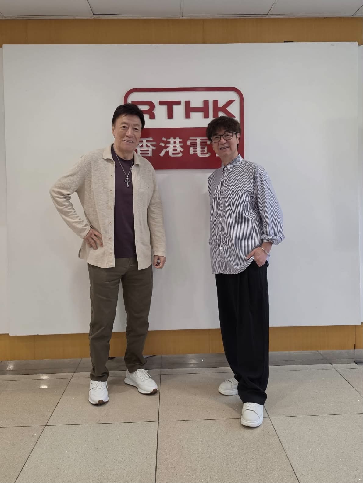 陳欣健