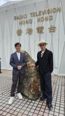 丁伟斌