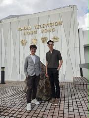 孔令政導演